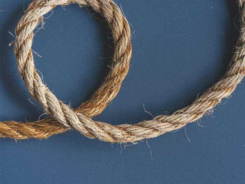 Bağlama Büyüsü Nedir? Nasıl Anlaşılır ve Nasıl Değerlendirilir?