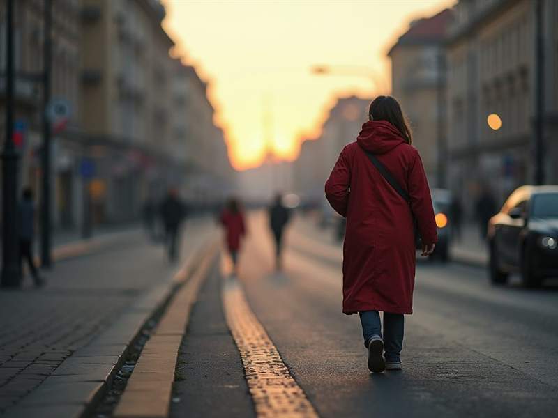Eşler Arası Isındırma İşlemi Nedir? Süreç Nasıl İşliyor?