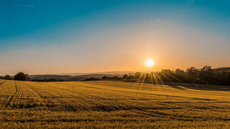 Rızık Açma Duası ve Çalışması Nedir?